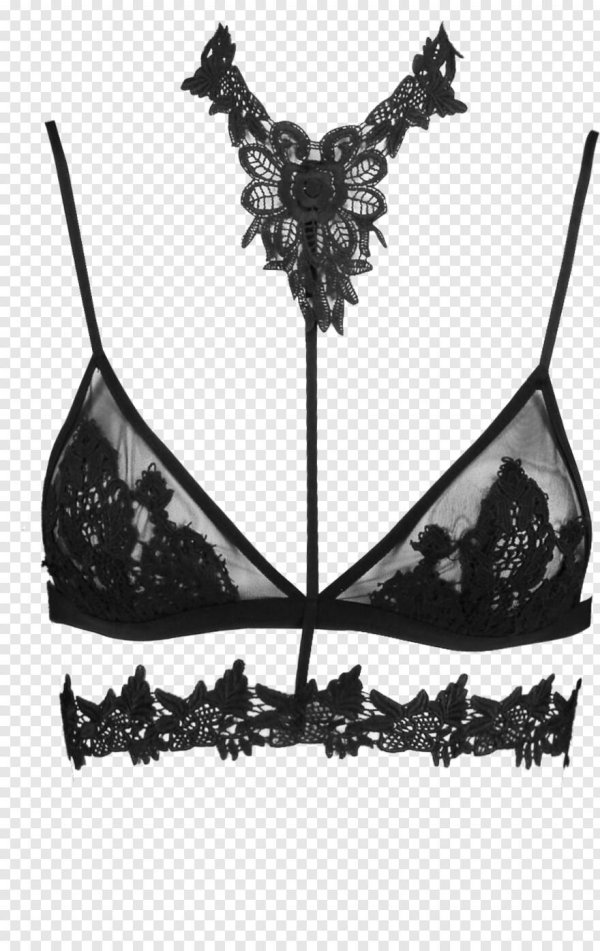 Нижнее белье