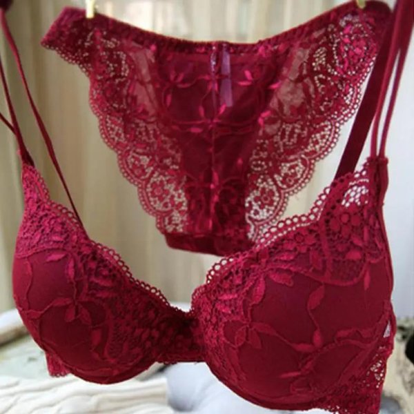 Нижнее белье