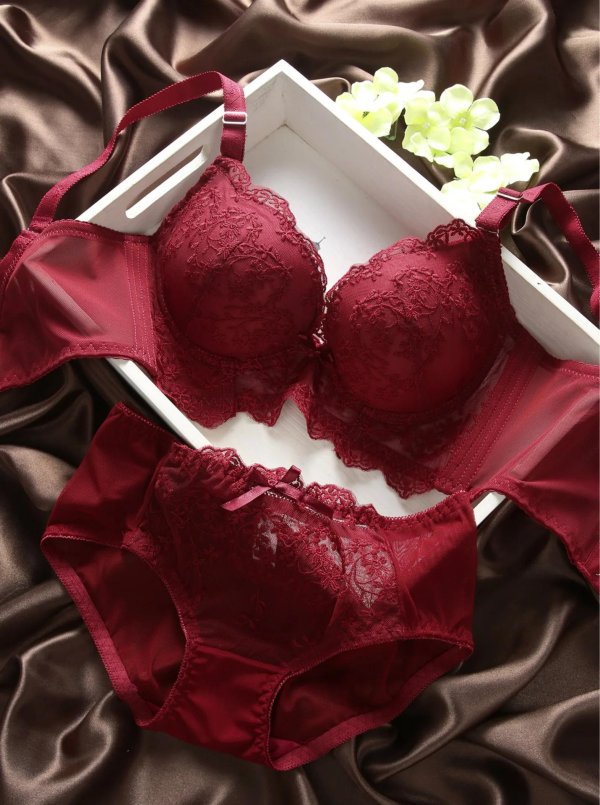 Нижнее белье