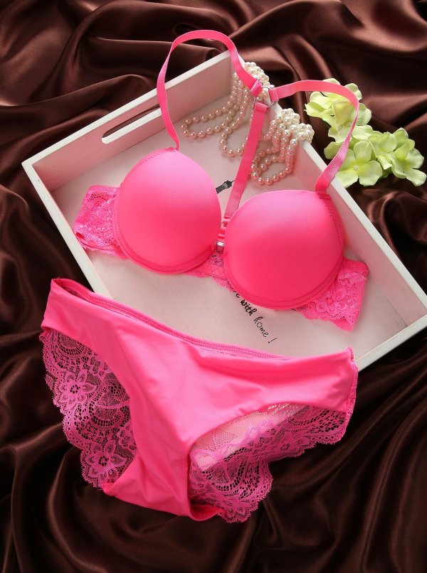 Нижнее белье