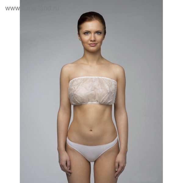 Нижнее белье