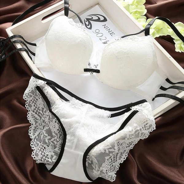 Нижнее белье