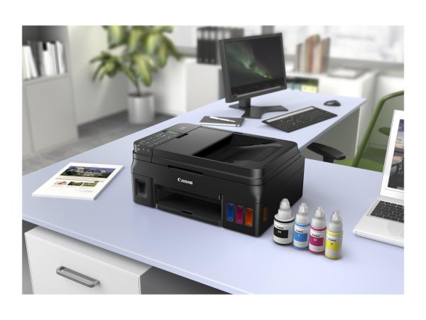 Для принтера