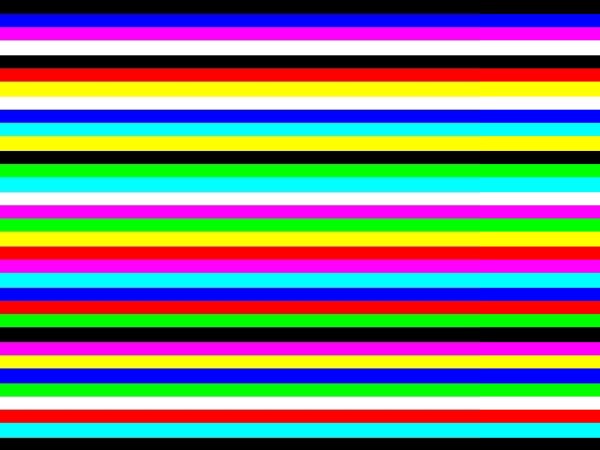 Для принтера