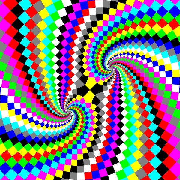 Для принтера