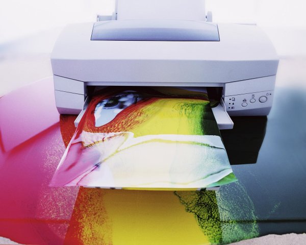 Для принтера