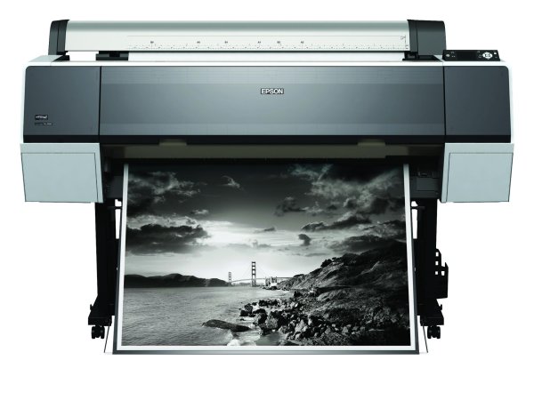 Для принтера