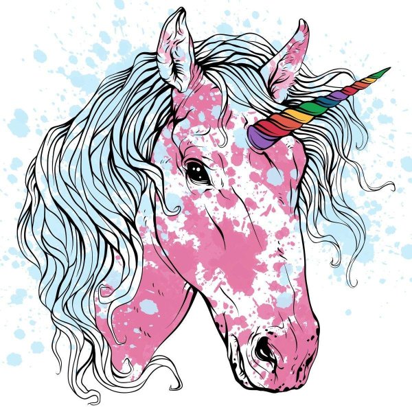 Для принтера