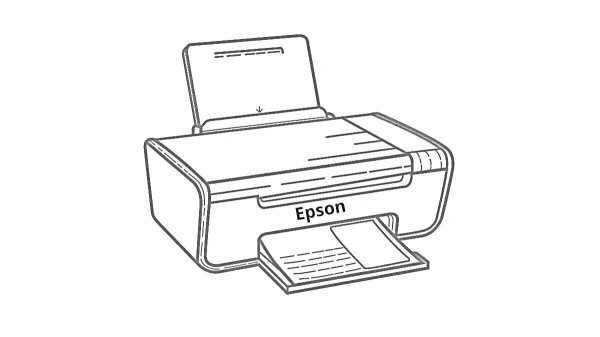 Для принтера