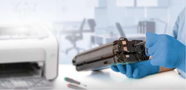 Для принтера