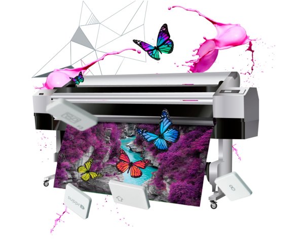 Для принтера