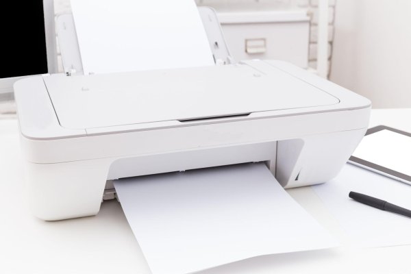 Для принтера