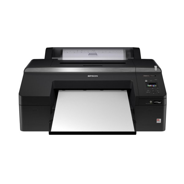 Для принтера