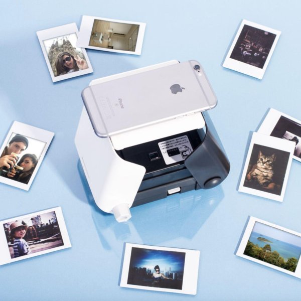 Для принтера