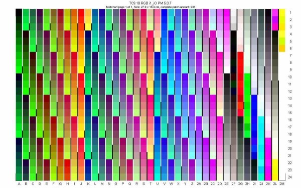 Для принтера