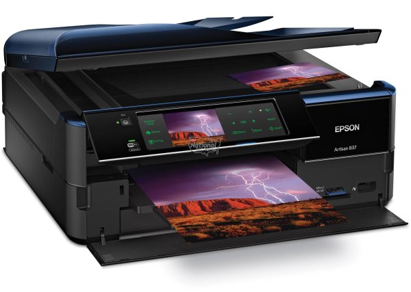 Для принтера