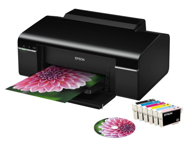 Для принтера