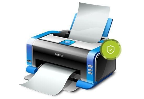 Для принтера