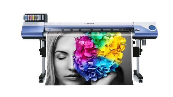 Для принтера