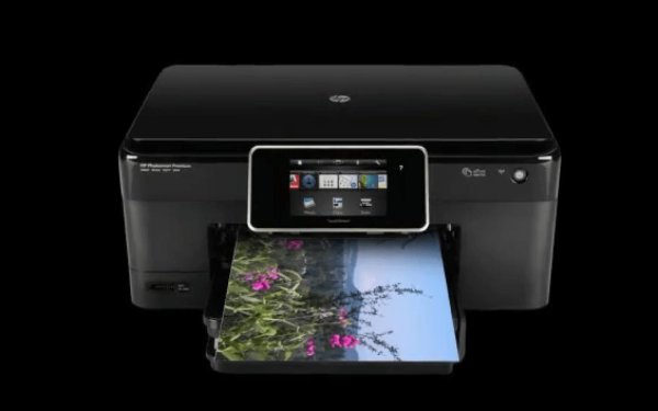 Для принтера