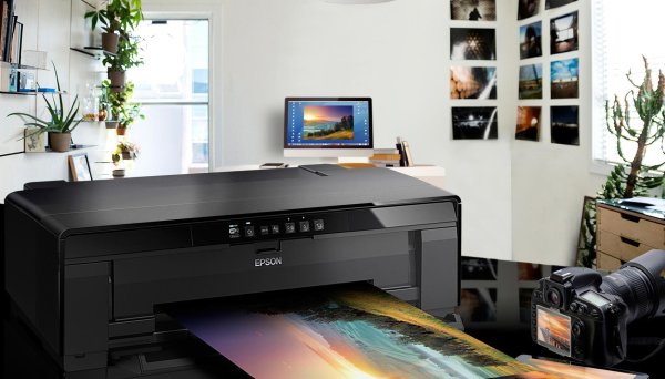 Для принтера