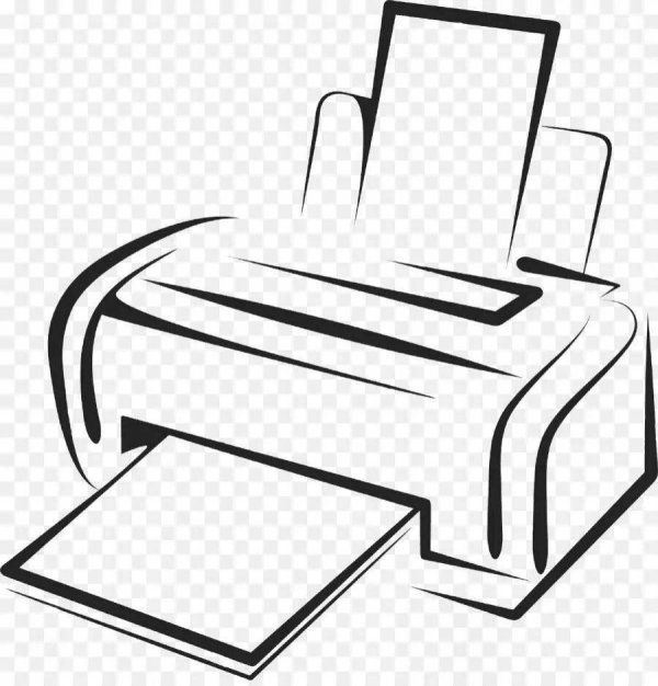 Для принтера