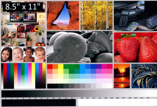 Для принтера