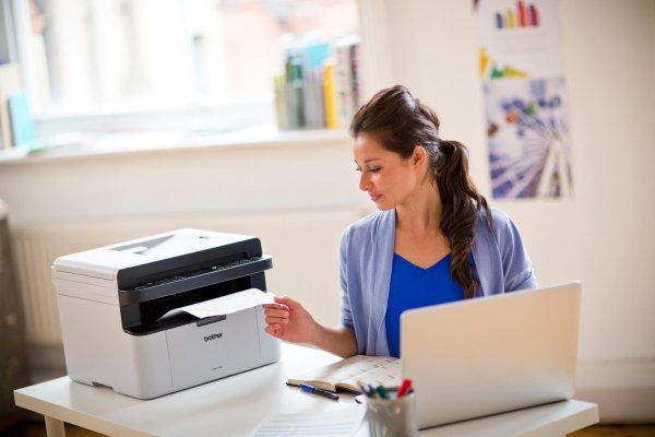 Для принтера