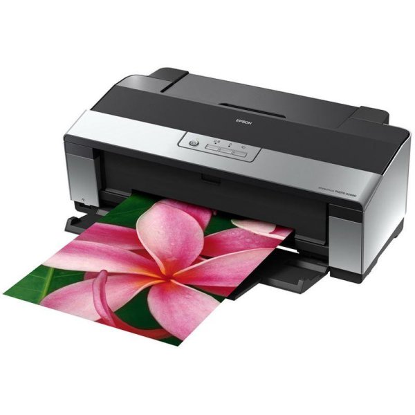 Для принтера