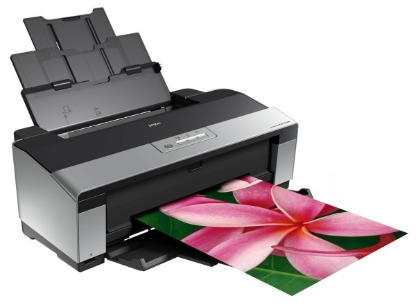 Для принтера