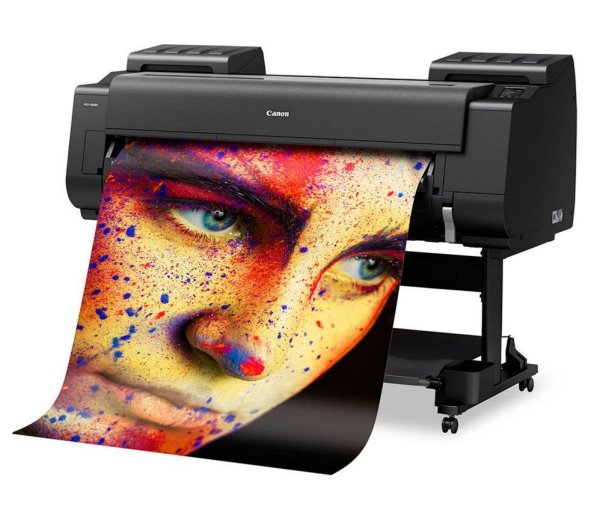 Для принтера