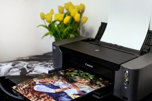 Для принтера