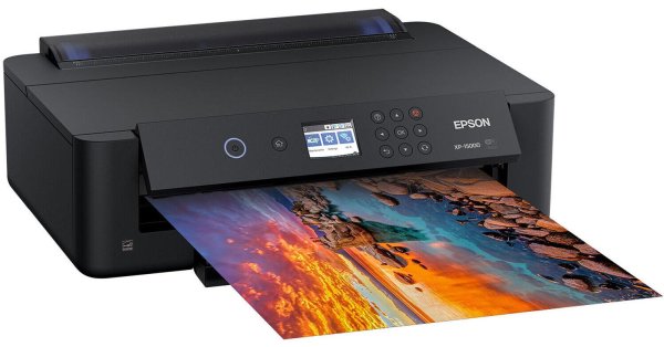 Для принтера