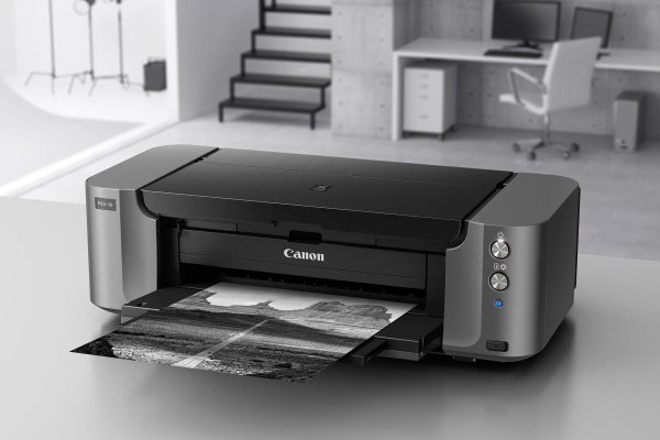 Для принтера