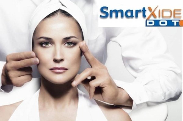 Для косметолога