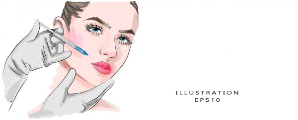 Для косметолога