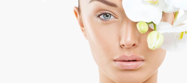 Для косметолога