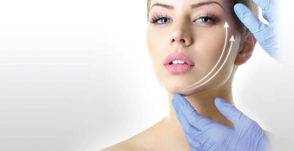 Для косметолога