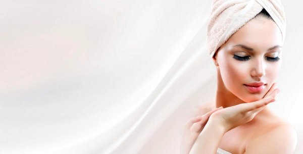 Для косметолога