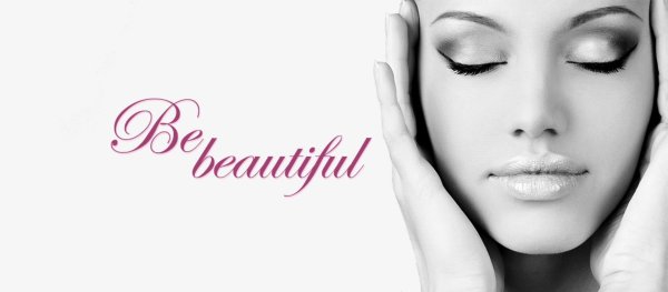 Для косметолога