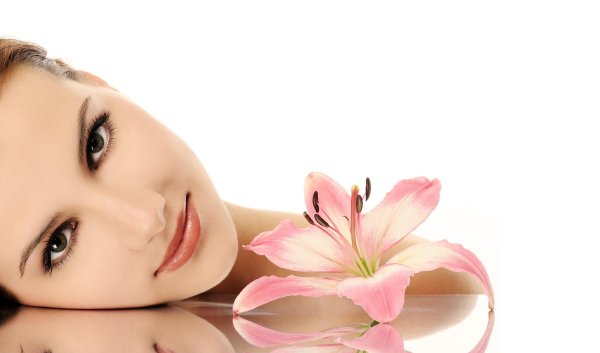 Для косметолога