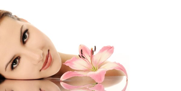 Для косметолога