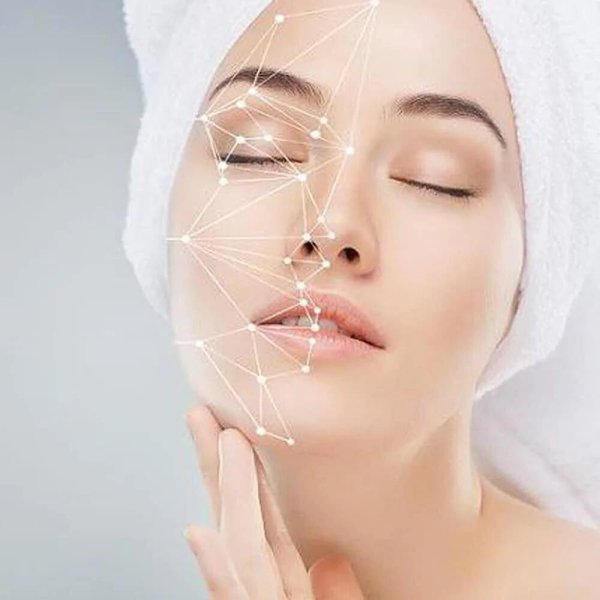 Для косметолога