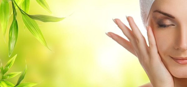 Для косметолога