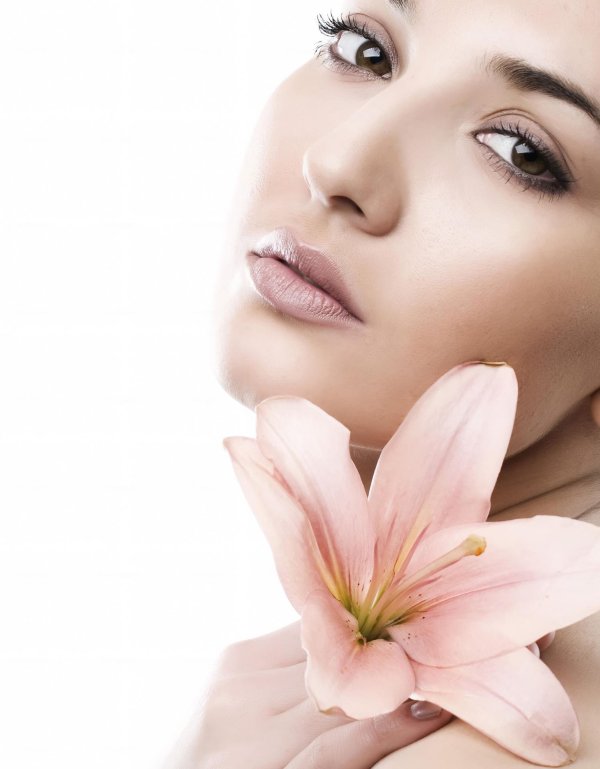 Для косметолога