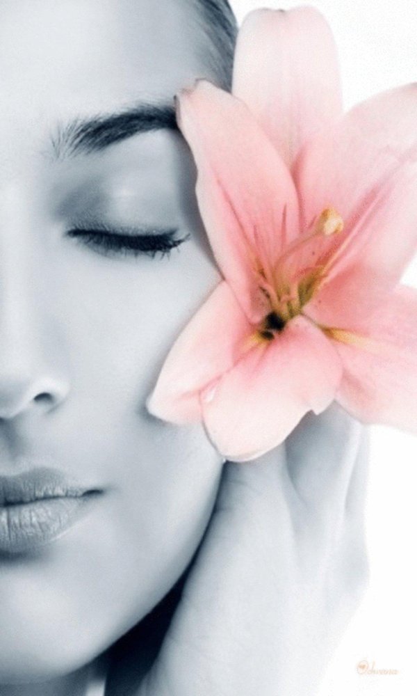 Для косметолога