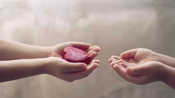 Твори добро