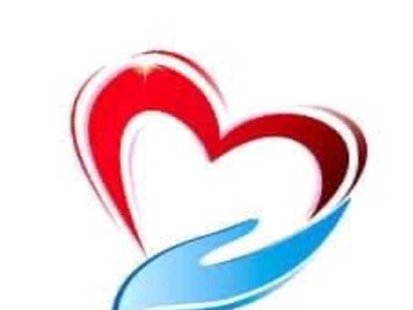 Твори добро