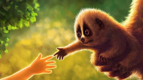 Твори добро