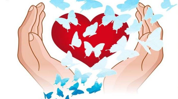 Твори добро